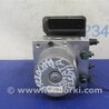 ФОТО Блок ABS для Hyundai Sonata YF (09.2009-03.2014) Киев