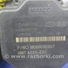 ФОТО Блок ABS для Hyundai Sonata YF (09.2009-03.2014) Киев
