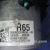 ФОТО Блок ABS для Hyundai Sonata YF (09.2009-03.2014) Киев