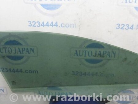 ФОТО Стекло двери для Hyundai Sonata YF (09.2009-03.2014) Киев