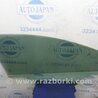 ФОТО Стекло двери для Hyundai Sonata YF (09.2009-03.2014) Киев