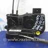 ФОТО Замок двери для Hyundai Sonata YF (09.2009-03.2014) Киев