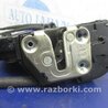 ФОТО Замок двери для Hyundai Sonata YF (09.2009-03.2014) Киев