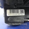 ФОТО Замок двери для Hyundai Sonata YF (09.2009-03.2014) Киев