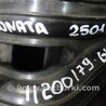 ФОТО Впускной коллектор для Hyundai Sonata YF (09.2009-03.2014) Киев