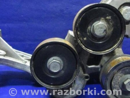 ФОТО Натяжитель ремня приводного для Hyundai Sonata YF (09.2009-03.2014) Киев