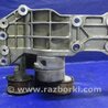ФОТО Натяжитель ремня приводного для Hyundai Sonata YF (09.2009-03.2014) Киев