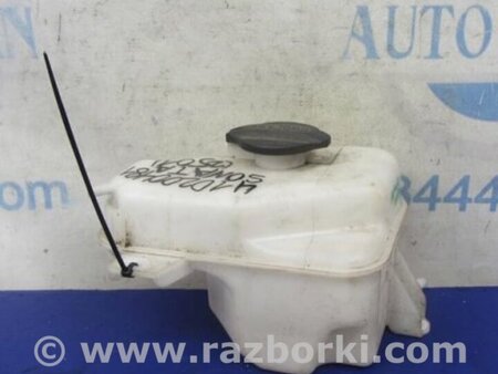 ФОТО Расширительный бачок для Hyundai Sonata YF (09.2009-03.2014) Киев
