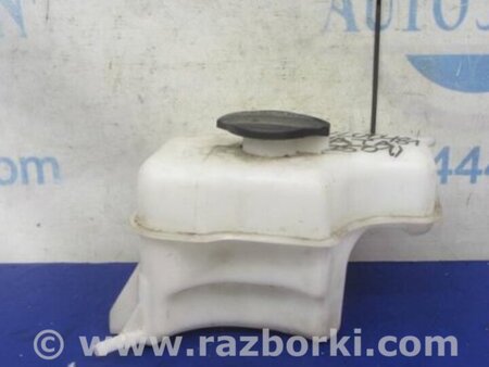 ФОТО Расширительный бачок для Hyundai Sonata YF (09.2009-03.2014) Киев