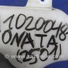 ФОТО Расширительный бачок для Hyundai Sonata YF (09.2009-03.2014) Киев