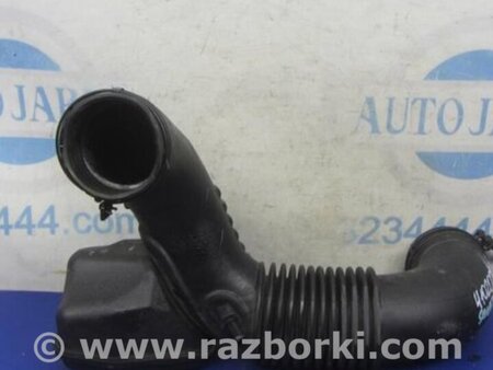ФОТО Патрубок воздушного фильтра для Hyundai Sonata YF (09.2009-03.2014) Киев