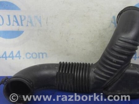 ФОТО Патрубок воздушного фильтра для Hyundai Sonata YF (09.2009-03.2014) Киев
