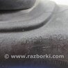 ФОТО Патрубок воздушного фильтра для Hyundai Sonata YF (09.2009-03.2014) Киев