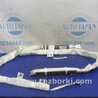 AirBag шторка Hyundai Sonata YF (09.2009-03.2014)