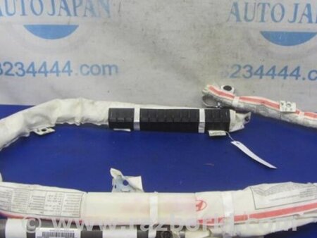 ФОТО AirBag шторка для Hyundai Sonata YF (09.2009-03.2014) Киев