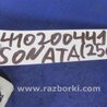 ФОТО AirBag шторка для Hyundai Sonata YF (09.2009-03.2014) Киев