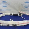 ФОТО AirBag шторка для Hyundai Sonata YF (09.2009-03.2014) Киев