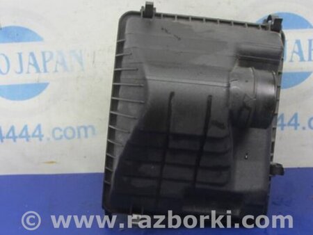 ФОТО Воздушный фильтр (корпус) для Hyundai Sonata YF (09.2009-03.2014) Киев