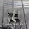 ФОТО Накладка панели багажника внутренняя для Hyundai Sonata YF (09.2009-03.2014) Киев