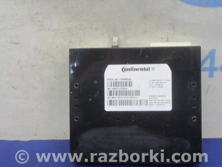 ФОТО Блок комфорта для Hyundai Sonata YF (09.2009-03.2014) Киев