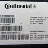 ФОТО Блок комфорта для Hyundai Sonata YF (09.2009-03.2014) Киев