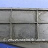 ФОТО Накладка бампера для Hyundai Sonata YF (09.2009-03.2014) Киев