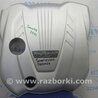 Накладка двигателя декоративная  Hyundai Sonata YF (09.2009-03.2014)