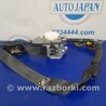 ФОТО Ремень безопасности для Hyundai Sonata YF (09.2009-03.2014) Киев