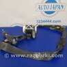 ФОТО Ремень безопасности для Hyundai Sonata YF (09.2009-03.2014) Киев