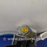 ФОТО Ремень безопасности для Hyundai Sonata YF (09.2009-03.2014) Киев
