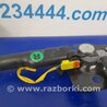 ФОТО Ремень безопасности для Hyundai Sonata YF (09.2009-03.2014) Киев