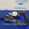 ФОТО Ремень безопасности для Hyundai Sonata YF (09.2009-03.2014) Киев