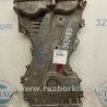 Крышка ГРМ Hyundai Sonata YF (09.2009-03.2014)