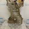 ФОТО Крышка ГРМ для Hyundai Sonata YF (09.2009-03.2014) Киев