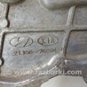 ФОТО Крышка ГРМ для Hyundai Sonata YF (09.2009-03.2014) Киев