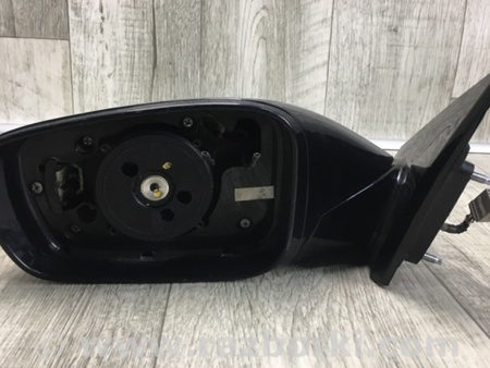 ФОТО Зеркало для Hyundai Sonata YF (09.2009-03.2014) Киев