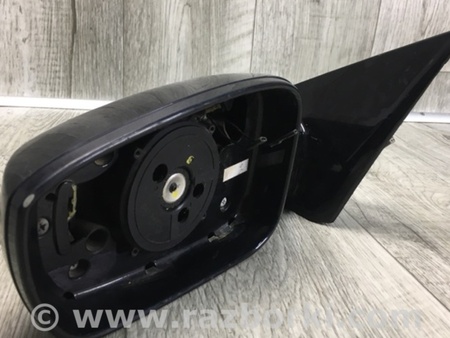 ФОТО Зеркало для Hyundai Sonata YF (09.2009-03.2014) Киев