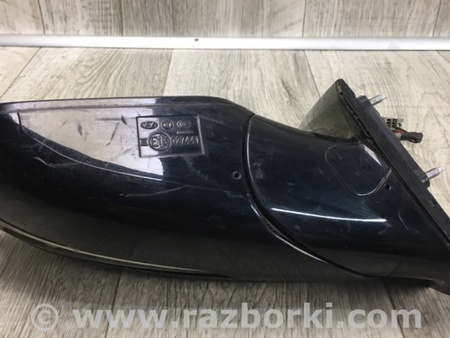 ФОТО Зеркало для Hyundai Sonata YF (09.2009-03.2014) Киев