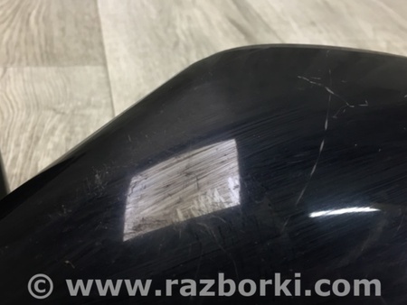 ФОТО Зеркало для Hyundai Sonata YF (09.2009-03.2014) Киев