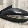 ФОТО Зеркало для Hyundai Sonata YF (09.2009-03.2014) Киев