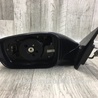 ФОТО Зеркало для Hyundai Sonata YF (09.2009-03.2014) Киев