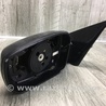 ФОТО Зеркало для Hyundai Sonata YF (09.2009-03.2014) Киев