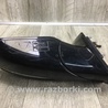ФОТО Зеркало для Hyundai Sonata YF (09.2009-03.2014) Киев