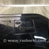 ФОТО Зеркало для Hyundai Sonata YF (09.2009-03.2014) Киев