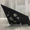 ФОТО Зеркало для Hyundai Sonata YF (09.2009-03.2014) Киев