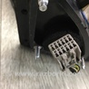 ФОТО Зеркало для Hyundai Sonata YF (09.2009-03.2014) Киев