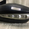 ФОТО Зеркало для Hyundai Sonata YF (09.2009-03.2014) Киев