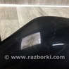 ФОТО Зеркало для Hyundai Sonata YF (09.2009-03.2014) Киев