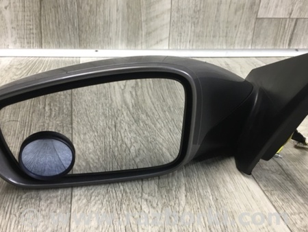 ФОТО Зеркало для Hyundai Sonata YF (09.2009-03.2014) Киев