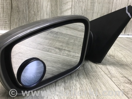 ФОТО Зеркало для Hyundai Sonata YF (09.2009-03.2014) Киев